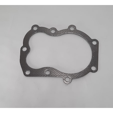 Tecumseh Gasket, 36448 36448